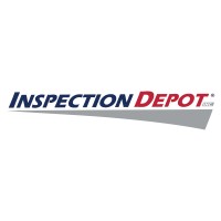 Inspection Depot Inc. logo - Similar company to Gale Project Technologies