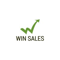 WIN SALES Consultants logo - Related company intelligence peer for BJP Karnataka