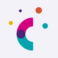 Clan Cancer Support logo - Similar company to Friends Of Anchor