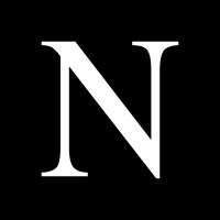 Nimbus Empreendimentos Imobiliários logo - Similar company to Vj&J Empreendimentos