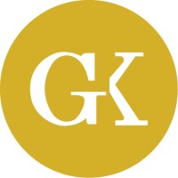 GK GROUP logo - Similar company to Squantum Shield