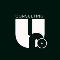 UNO CONSULTING logo - Similar company to Idvlab