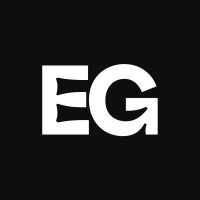 Eternity Group logo - Similar company to Cleo