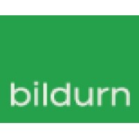 Bildurn