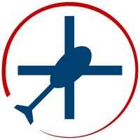 Air Ambulances UK logo - Similar company to Magpas Air Ambulance