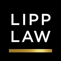 The Lipp Law Firm, PC logo - Similar company to Federal Practice Group, Llp