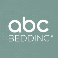 ABC Bedding EU logo - Similar company to Abc Bedding Tr