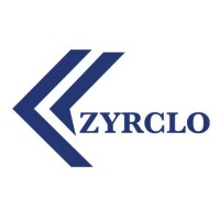 ZYRCLO SAS logo - Similar company to Transformative Procurement Change®