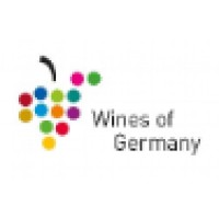 Deutsches Weininstitut, The German Wine Institute i.e. Wines of Germany worldwide logo - Similar company to Wein & Co