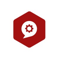 LIAM-ME SERVICES logo - Similar company to Be7 Solutions