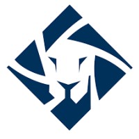 Shamba Media Group ZA logo - Similar company to Indaba Billboards And Media Pty Ltd