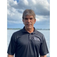 Rizzo Roofing LLC logo - Similar company to Visionary Drones