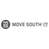 Move South Limited logo - Similar company to We Move It Limited