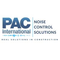 PAC International, LLC. logo - Similar company to Dcc Solutions