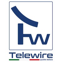 Telewire