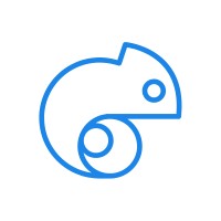 kameleon.team logo - Similar company to Webalyze