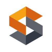 Sandflo Forma AB logo - Similar company to Rotex Ab