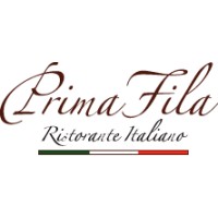 Prima Fila Restaurant logo - Similar company to Rozu Restaurant