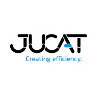 Jucat Oy logo - Similar company to Caplan Oy