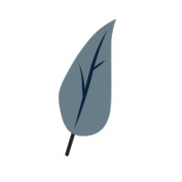 Legacy Hospice logo - Similar company to Creative Solutions, Llc
