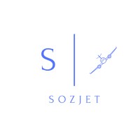 SOZJET logo - Similar company to Safejets