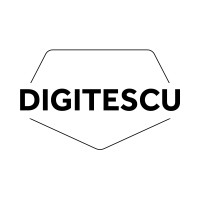 Digitescu Agency logo - Similar company to Visual Hackers