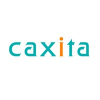 Caxita Tech Solutions Pvt Ltd logo - Similar company to Trusttech Solutions Llp