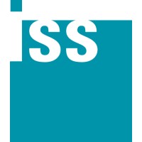 ISS AG, Integrated Scientific Services logo - Similar company to Confinis