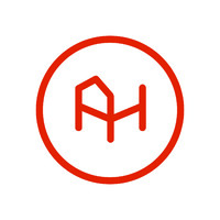 Anselm House logo - Similar company to Xpose Llc