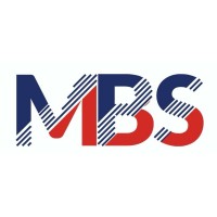 MBS logo - Similar company to Mbs Property Management, Inc.