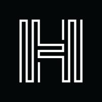The Hatchery logo - Similar company to Twyst Creative