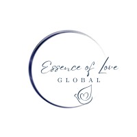 Essence of Love Global, LLC