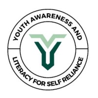 Youth Awareness And Literacy For Self-Reliance --Y.A.L.S