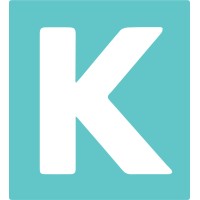 karisma-marketing solutions logo - Similar company to Talented People Egypt