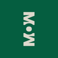 Momentom logo - Similar company to Momentom 8 Ltd