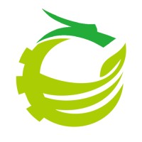 Yunlong Motor logo - Similar company to Ecocar