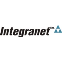 Integranet Kft. logo - Similar company to Profiso
