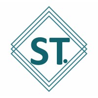Sittle Technology Pvt Ltd logo - Similar company to Dbmk Recruitment