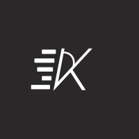 Kanel Records logo - Similar company to Layerdev
