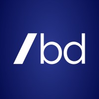 /bdigital logo - Similar company to Bd Consultores