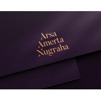 Arsa Amerta Nugraha logo - Similar company to Hibra