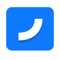Moving logo - Similar company to Emergex Labs