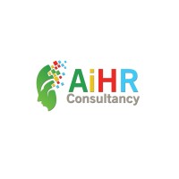 Aihr Consultancy.io logo - Similar company to Aihr Consultancy