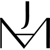 JEFFREY ALAN MARKS, INC. logo - Similar company to Katch Interiors