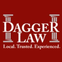 Dagger Johnston Miller Ogilvie & Hampson, Llp