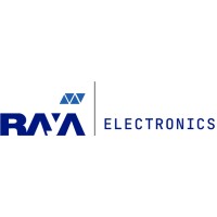 Raya Electronics - Corporate Business logo - Similar company to Deqqa