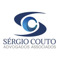 Sérgio Couto Advogados Associados logo - Similar company to Galvão & Lino Advogados Associados