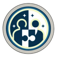 Versaatech logo - Similar company to Peer Minds