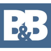 B & B MACHINE & GRINDING SERVICE CORPORATION logo - Similar company to Centennial Machining