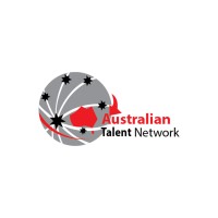 ATN Services Pvt Ltd logo - Similar company to Matrix Pvt Ltd